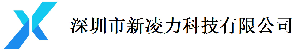 NEC SCHOTT 溫度保險絲 